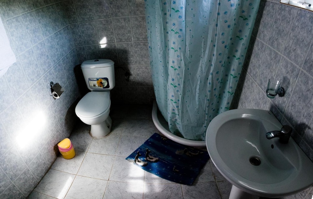 kesabella touristic hotel