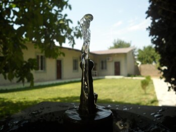 kesabella touristic hotel