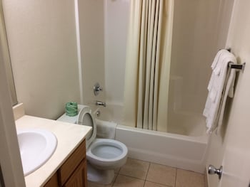 travel inn