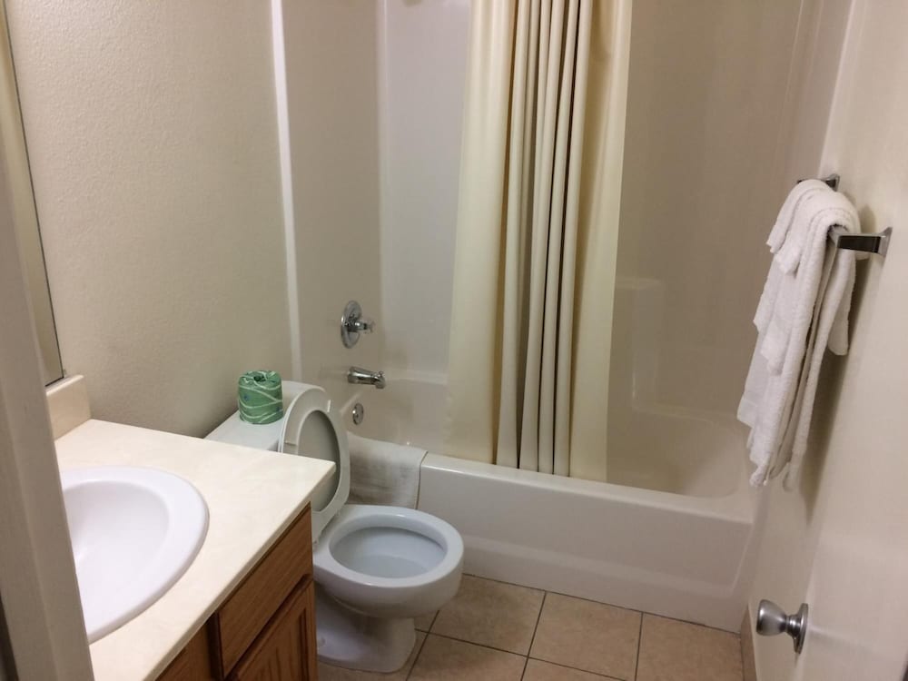 travel inn