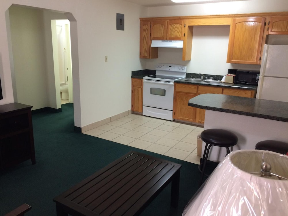 travel inn