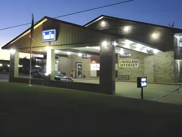 travel inn