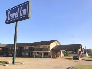 travel inn