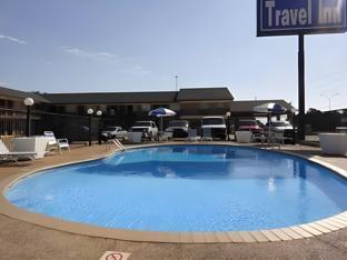 travel inn