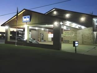 travel inn