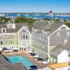 the nantucket hotel and resort