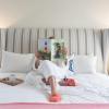 the nantucket hotel and resort