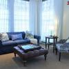 the nantucket hotel and resort