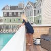 the nantucket hotel and resort
