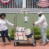 the nantucket hotel and resort