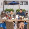 the nantucket hotel and resort