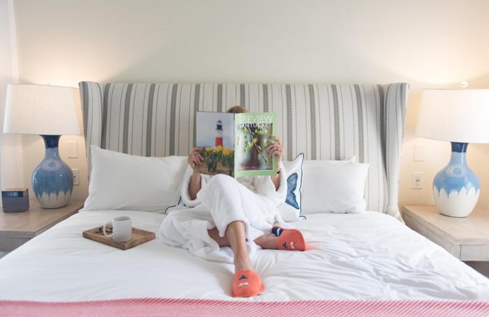 the nantucket hotel and resort