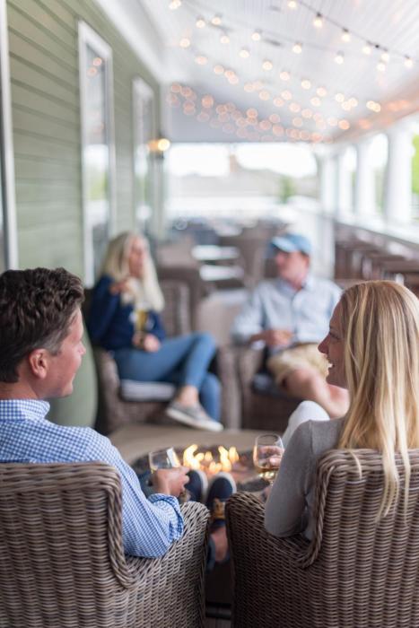 the nantucket hotel and resort