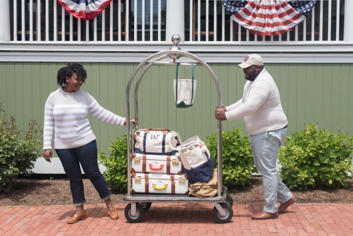 the nantucket hotel and resort
