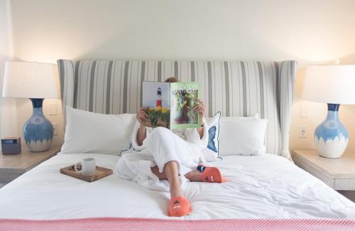 the nantucket hotel and resort