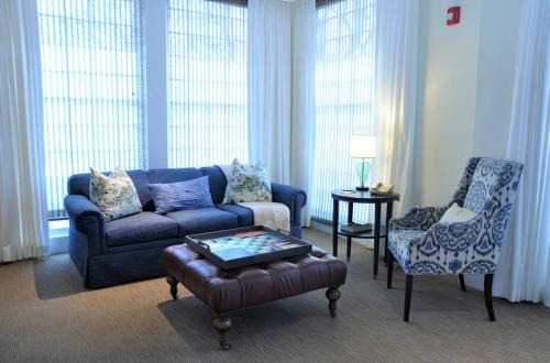 the nantucket hotel and resort