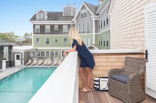 the nantucket hotel and resort
