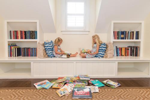 the nantucket hotel and resort