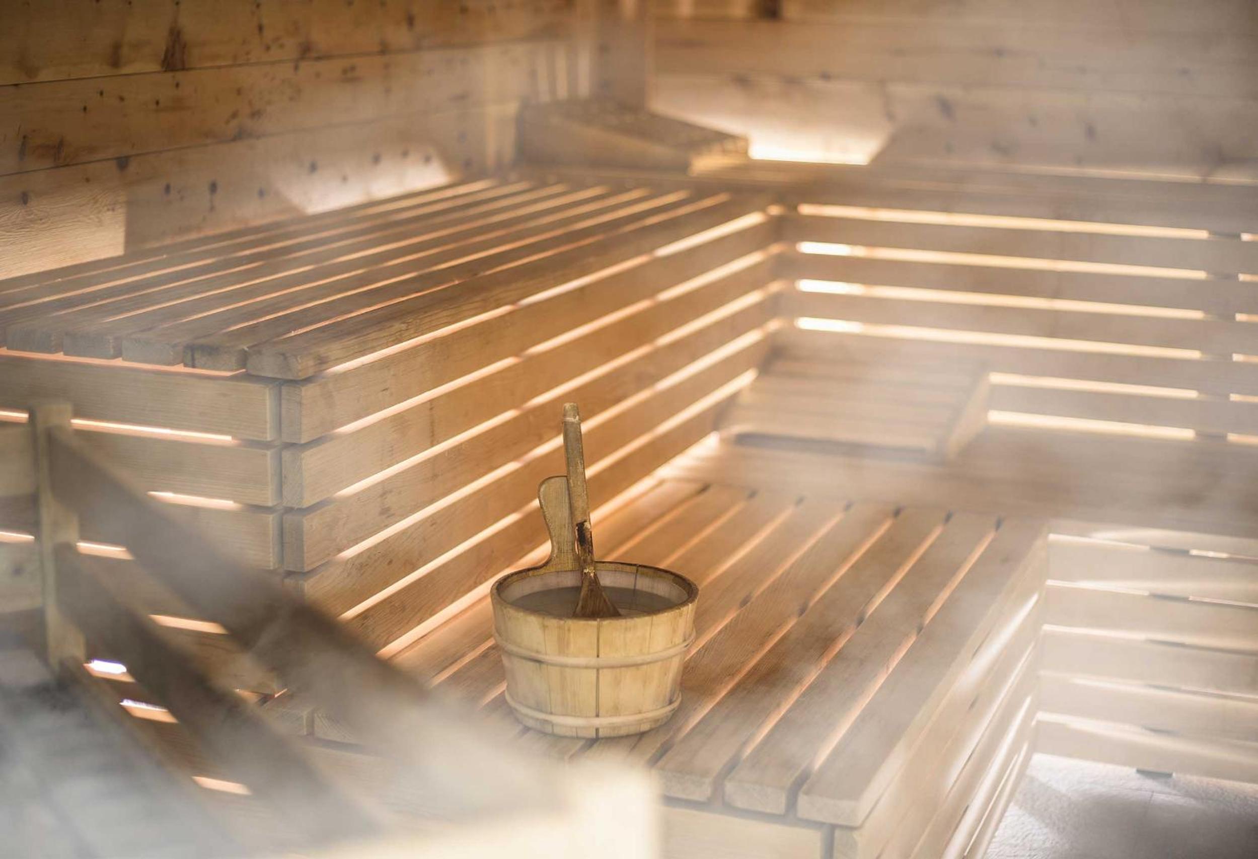 taubers unterwirt