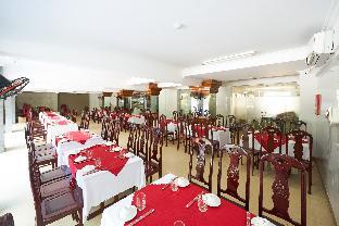 thai an hotel