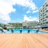 becamex hotel new city
