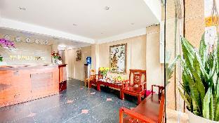 duc vuong saigon hotel cao thang