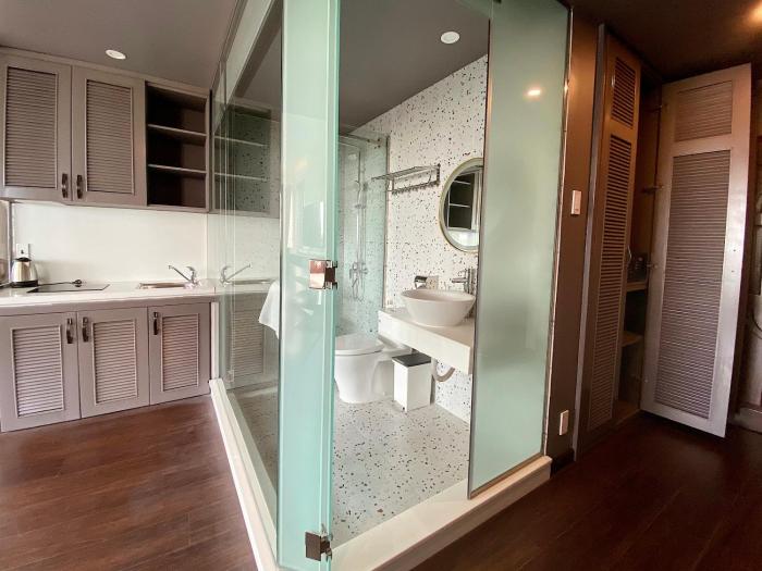 duc vuong saigon hotel cao thang