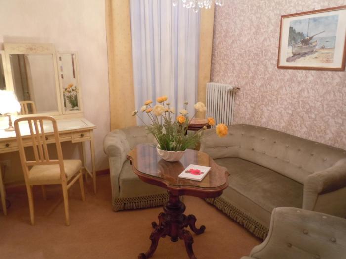 hotel metropole suisse