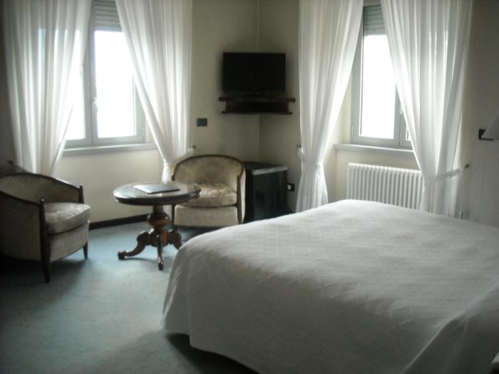 hotel metropole suisse