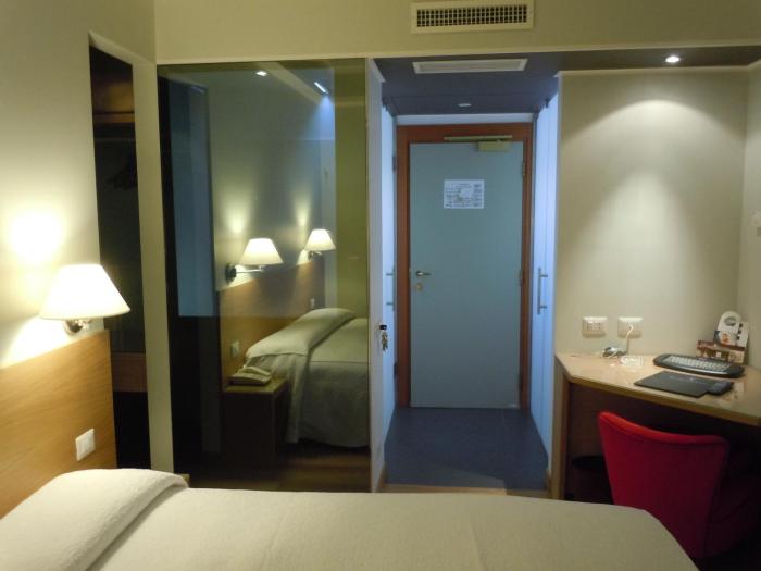 hotel metropole suisse