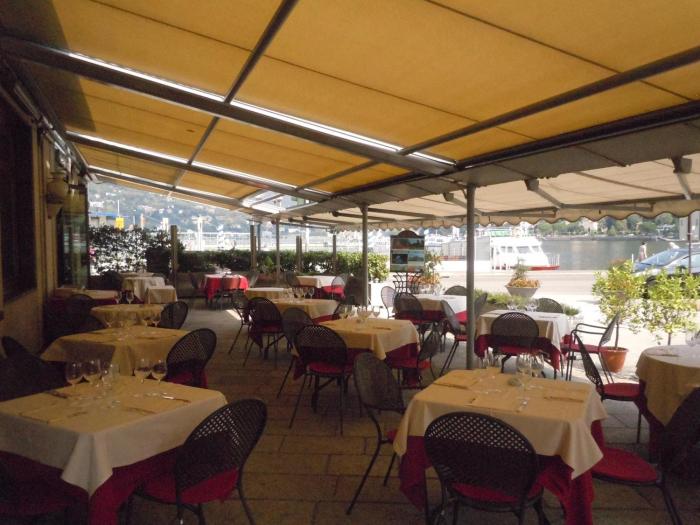 hotel metropole suisse