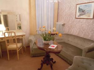 hotel metropole suisse