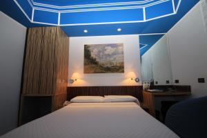 hotel metropole suisse