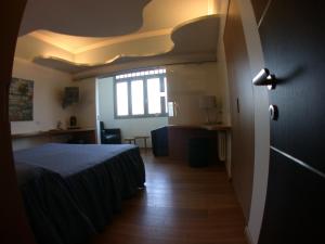 hotel metropole suisse