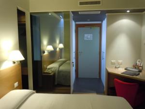 hotel metropole suisse