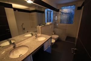 hotel metropole suisse