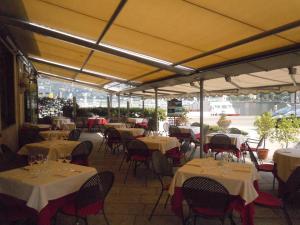 hotel metropole suisse