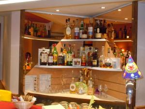 hotel metropole suisse