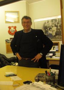 hotel metropole suisse