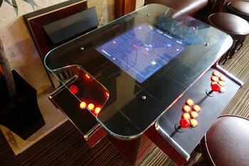 the kings cross hotel