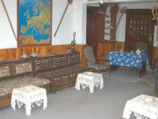 Ozen Turku Hotel,Beylerbeyi>>Akköy,1 star