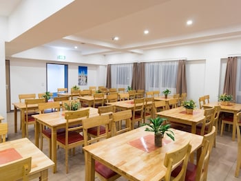 Win Budget B&B,Theresienfeld>>Wiener Neustadt,3 star