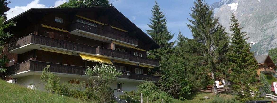 hotel kreuz and post