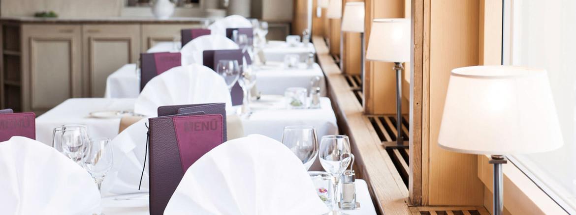 hotel kreuz and post