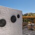 artemoulas studios