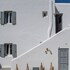 artemoulas studios