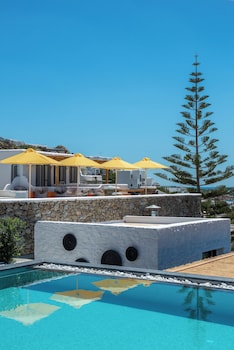 artemoulas studios