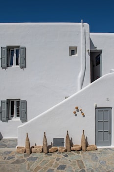 artemoulas studios