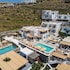 artemoulas studios