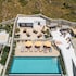 artemoulas studios
